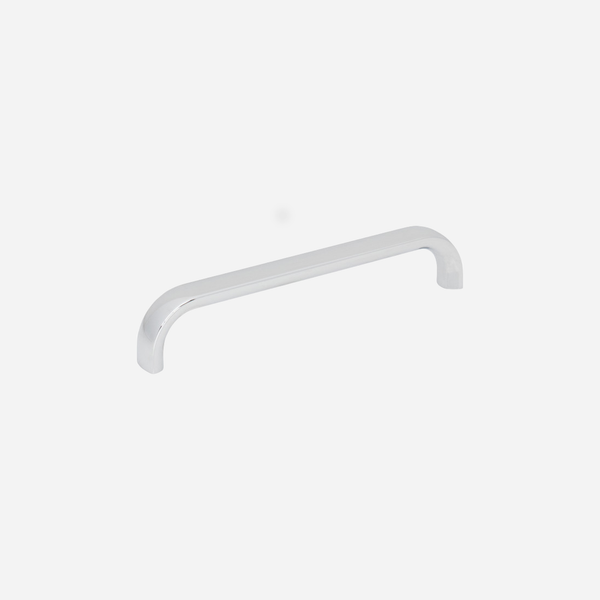 Brockwell Cabinet Pull