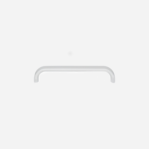 Brockwell Cabinet Pull