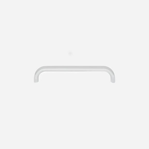 Brockwell Cabinet Pull