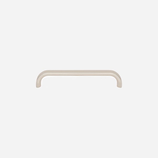 Brockwell Cabinet Pull