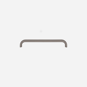 Brockwell Cabinet Pull