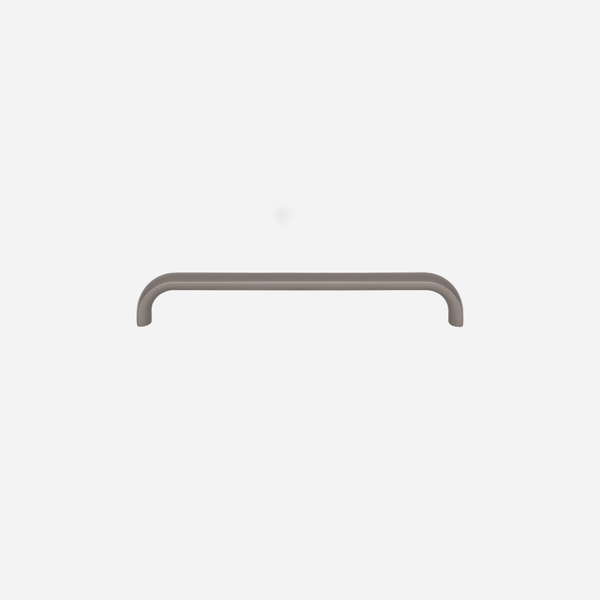Brockwell Cabinet Pull