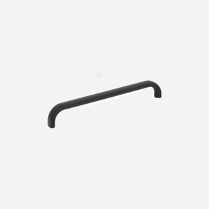 Brockwell Cabinet Pull