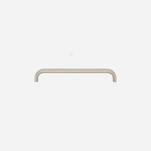 Brockwell Cabinet Pull
