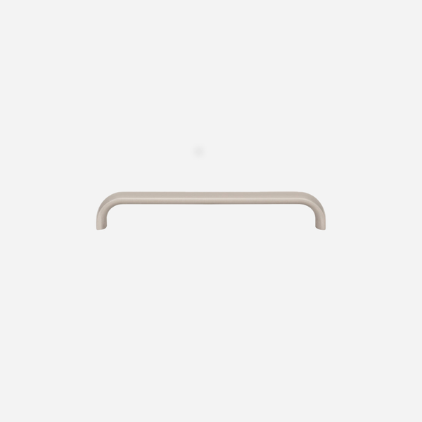 Brockwell Cabinet Pull