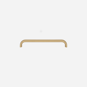 Brockwell Cabinet Pull