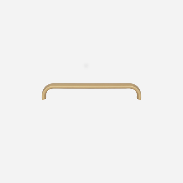 Brockwell Cabinet Pull