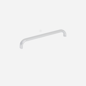 Brockwell Cabinet Pull