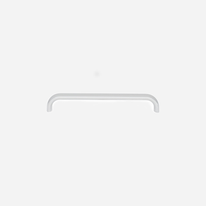 Brockwell Cabinet Pull