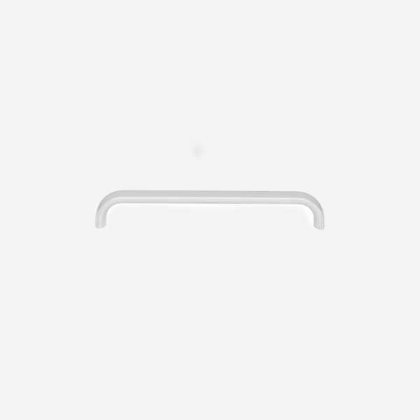 Brockwell Cabinet Pull