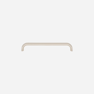 Brockwell Cabinet Pull
