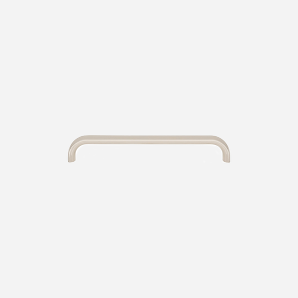 Brockwell Cabinet Pull