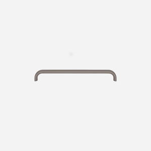 Brockwell Cabinet Pull