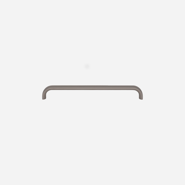 Brockwell Cabinet Pull