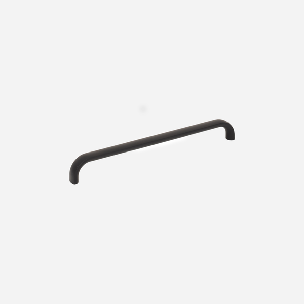 Brockwell Cabinet Pull