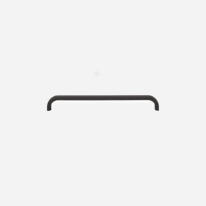 Brockwell Cabinet Pull