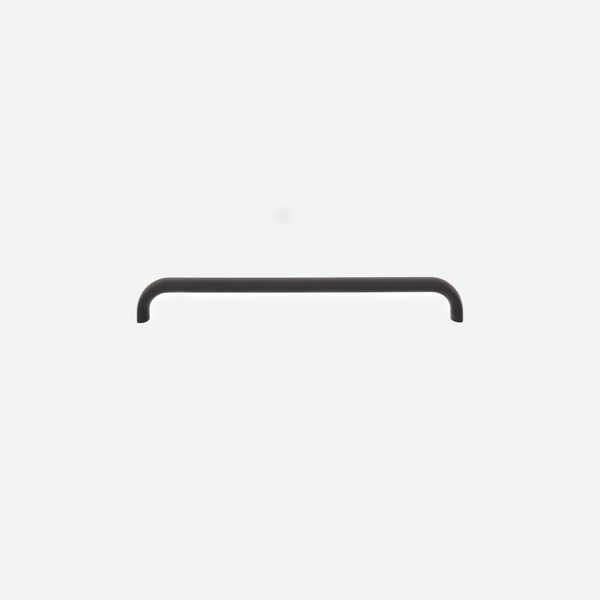 Brockwell Cabinet Pull
