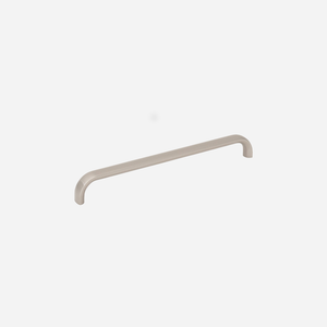 Brockwell Cabinet Pull