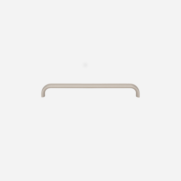 Brockwell Cabinet Pull