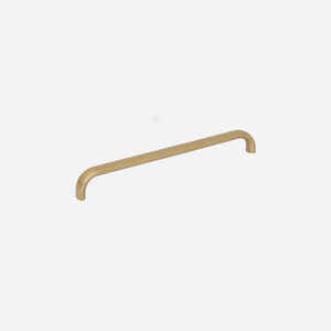 Brockwell Cabinet Pull