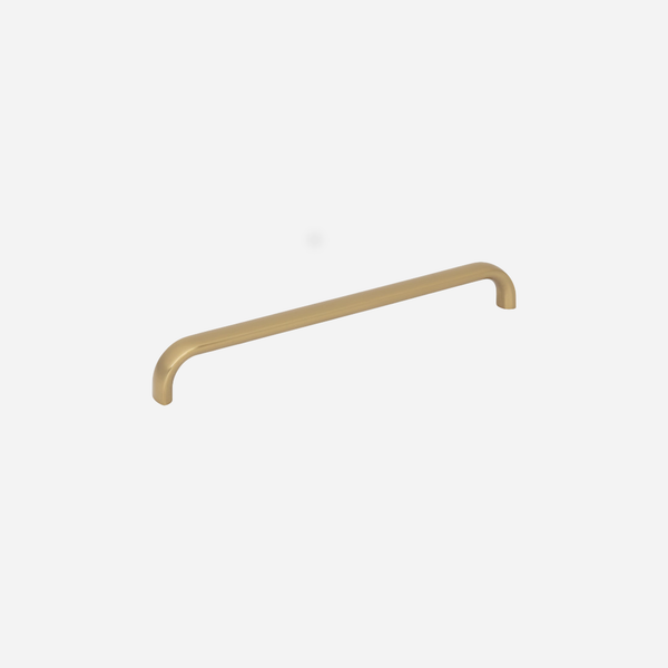 Brockwell Cabinet Pull