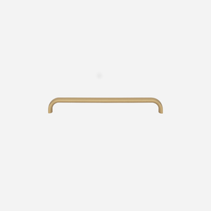 Brockwell Cabinet Pull