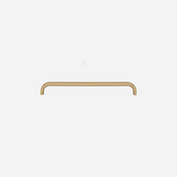 Brockwell Cabinet Pull