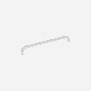 Brockwell Cabinet Pull