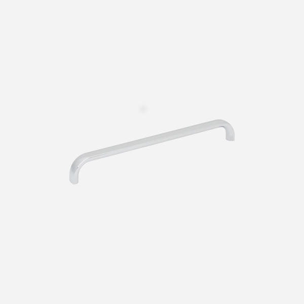 Brockwell Cabinet Pull