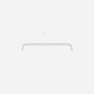 Brockwell Cabinet Pull