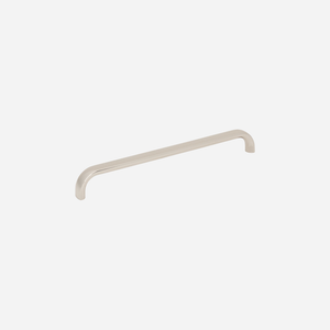 Brockwell Cabinet Pull