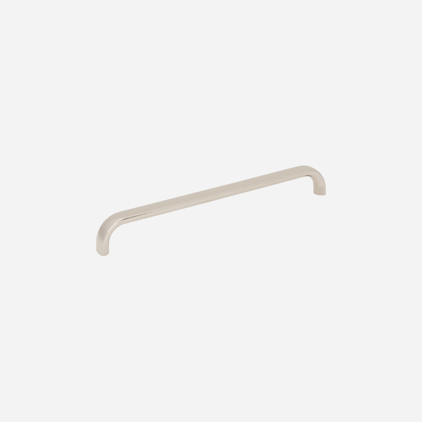 Brockwell Cabinet Pull