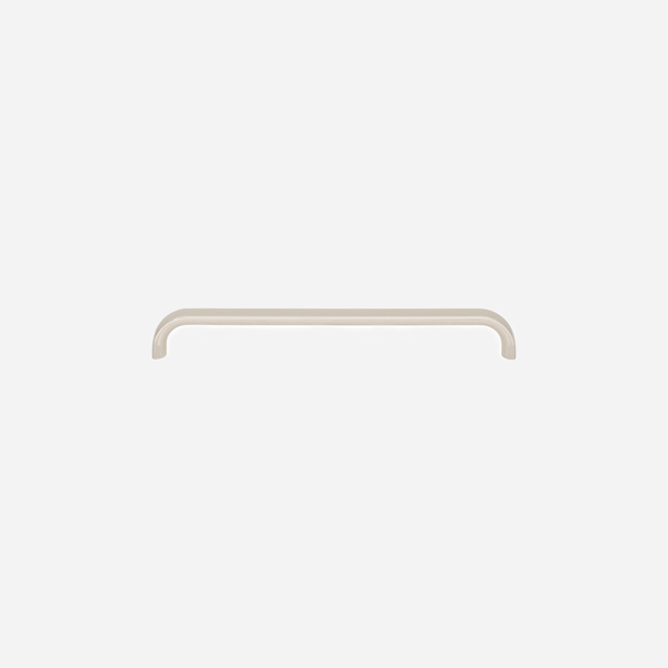 Brockwell Cabinet Pull