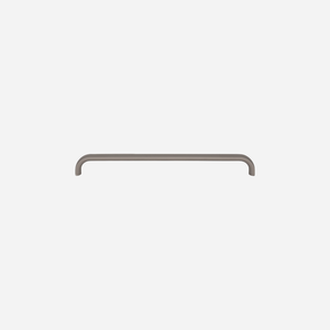 Brockwell Cabinet Pull