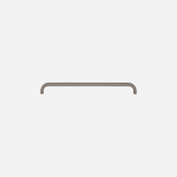 Brockwell Cabinet Pull