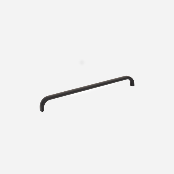 Brockwell Cabinet Pull