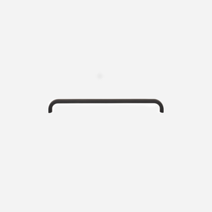 Brockwell Cabinet Pull