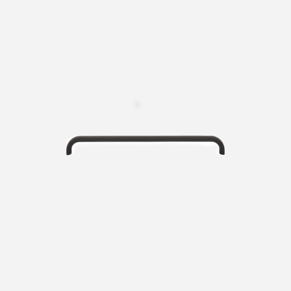 Brockwell Cabinet Pull