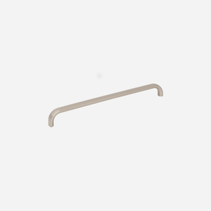 Brockwell Cabinet Pull