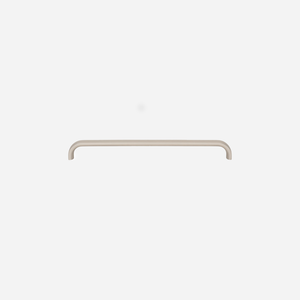 Brockwell Cabinet Pull