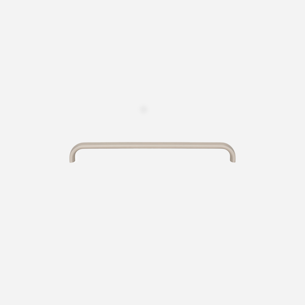Brockwell Cabinet Pull
