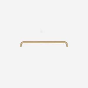 Brockwell Cabinet Pull