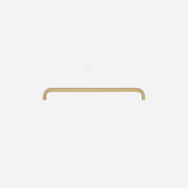 Brockwell Cabinet Pull