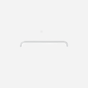 Brockwell Cabinet Pull