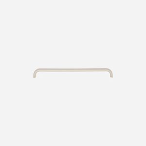 Brockwell Cabinet Pull