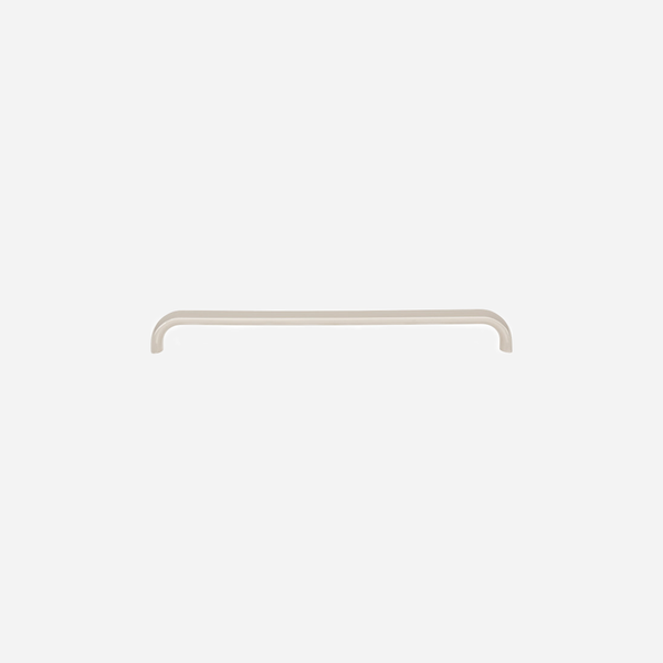 Brockwell Cabinet Pull