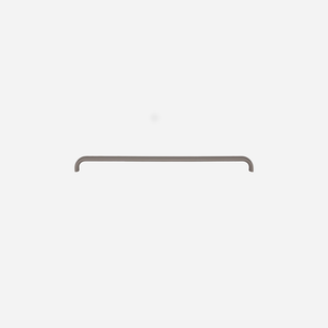 Brockwell Cabinet Pull
