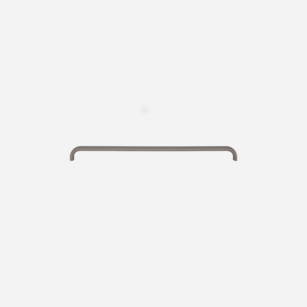 Brockwell Cabinet Pull