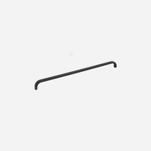 Brockwell Cabinet Pull