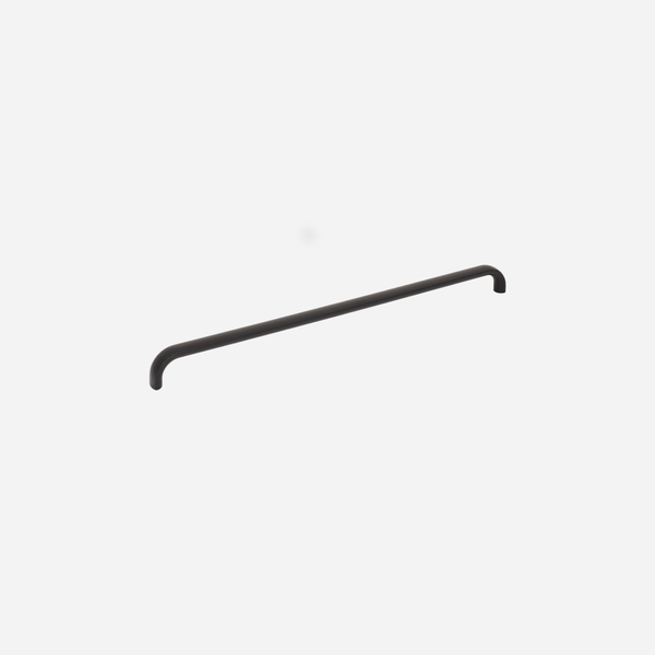 Brockwell Cabinet Pull